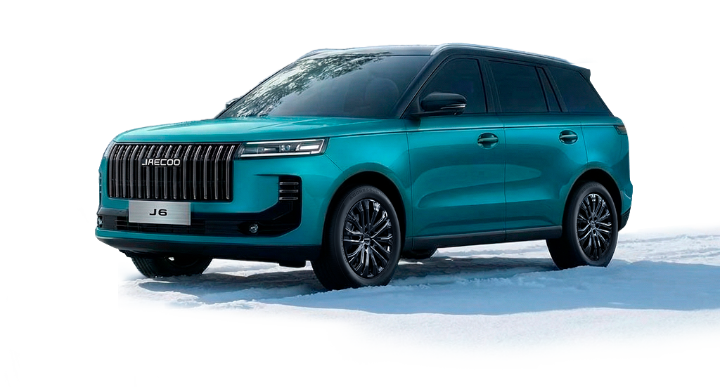 Автомобиль на карточке мероприятия для телефона